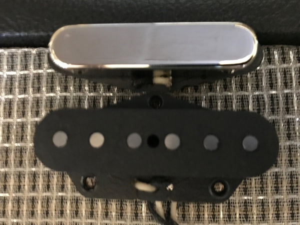 1952 Twang Telecaster® Pickup Set