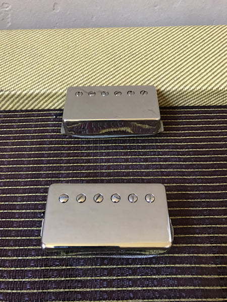 TS Bloombucker P.A.F. Humbuckers